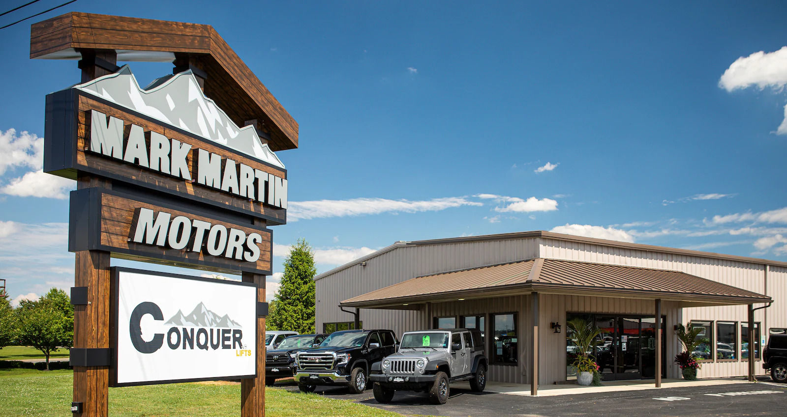 markmartinhero markmartinhero